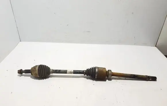 Renault Talisman Front driveshaft 391009398R