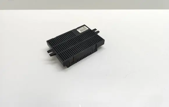BMW 5 E60 E61 Light module LCM 9203081 532318849 3003009