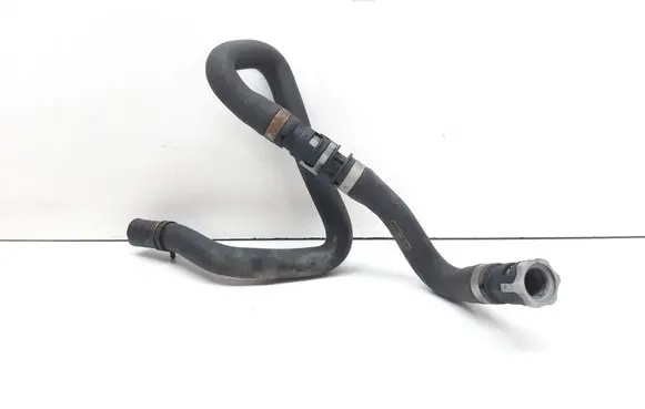 Ford C-MAX I Engine coolant pipe/hose 3M5H18K580AB 3M5H18K532HG