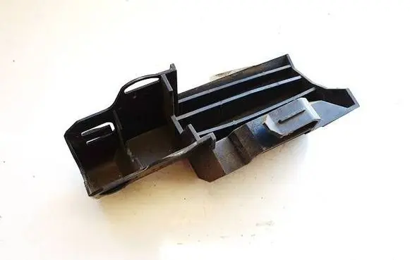 Citroen DS3 Other exterior part 9671581280