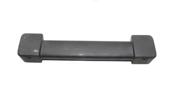Land Rover Range Rover Evoque L538 Tailgate interior release/open handle 