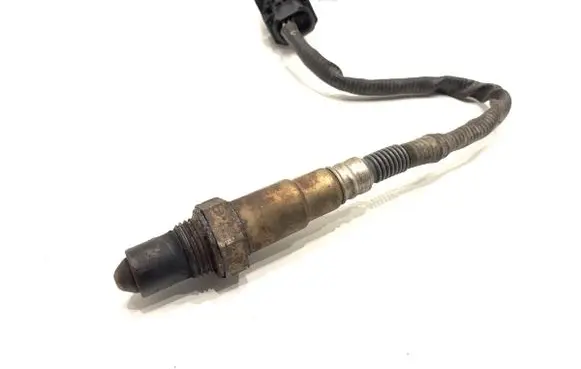 BMW X3 F25 Lambda probe sensor 1928404682