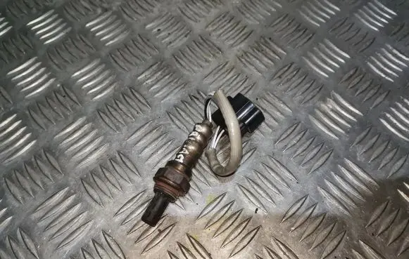 Mazda Premacy Lambda probe sensor S84FS8A495F7 495F7