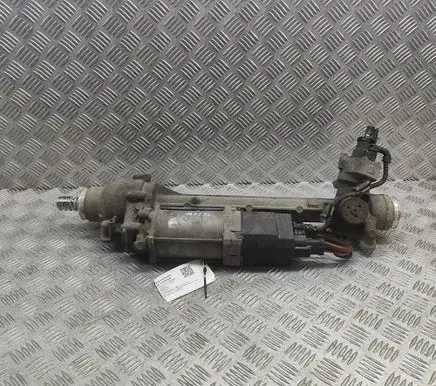 BMW 3 F30 F35 F31 Steering rack 5WK66200F 6868920