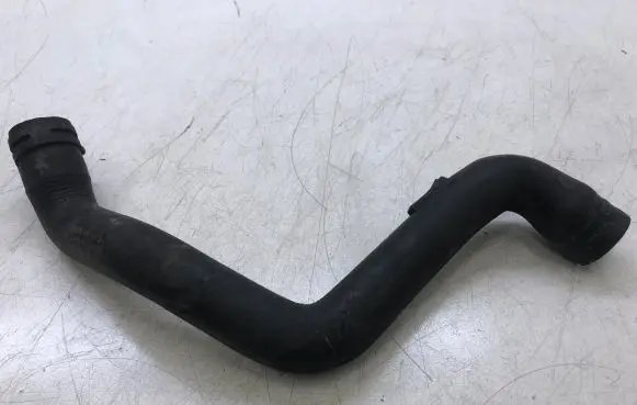Audi Q5 SQ5 Air intake hose/pipe 03L121157J