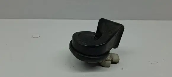 BMW 3 F30 F35 F31 Horn signal 004153