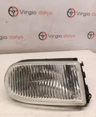 Renault 19 Front fog light