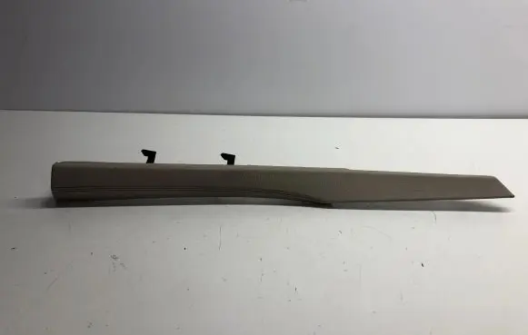 BMW 7 F01 F02 F03 F04 Other interior part 584507