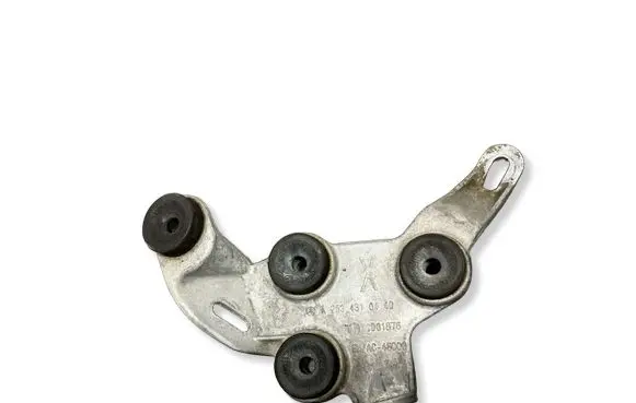 Mercedes-Benz GLC X253 C253 ABS pump bracket A2534310440