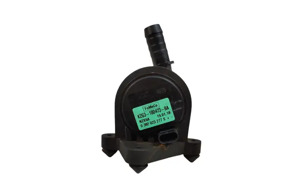 Ford Edge II Electric auxiliary coolant/water pump K2G318D473 K2G318D473BA N2X6A