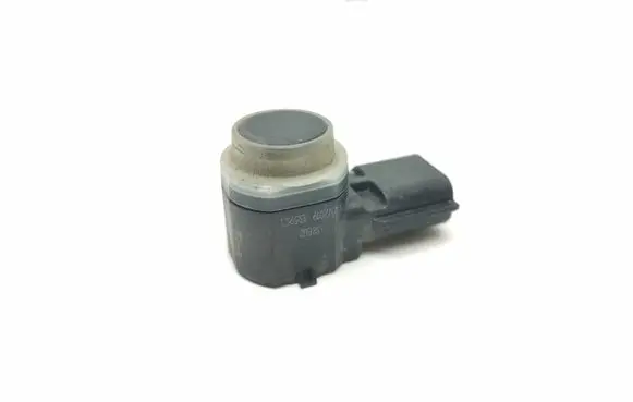 Renault Trafic III (X82) Parking PDC sensor 284429097R 1505192326