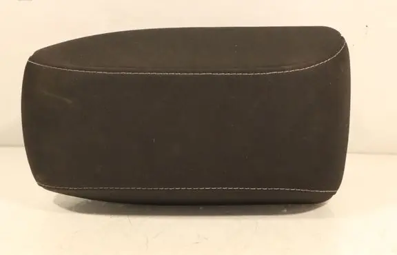 Toyota Corolla E160 E170 Armrest 5881202290