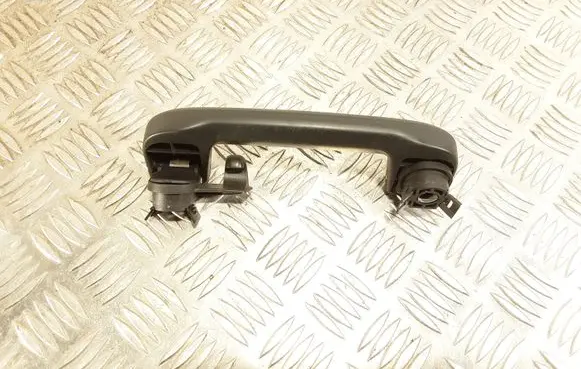 Volvo V40 Rear interior roof grab handle 31305679