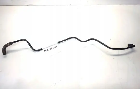 Audi Q5 SQ5 Fuel line/pipe/hose 8R0201220Q5