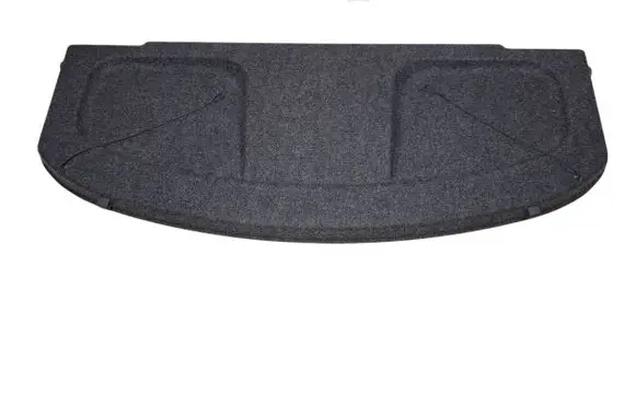 Toyota Auris 150 Parcel shelf 6433002440