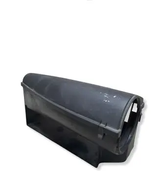 Audi Q5 SQ5 Air intake duct part 1K0805962E 1K0805962
