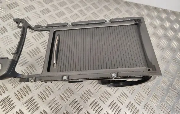 Honda Civic Cup holder front 1308562 854198