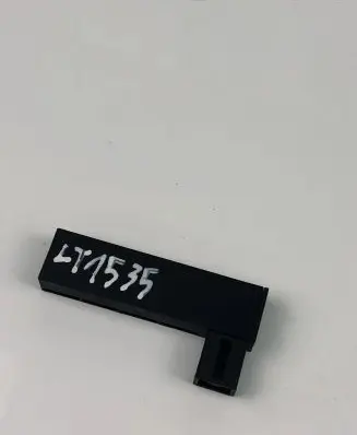 Volvo XC90 Keyless system antenna 31346697
