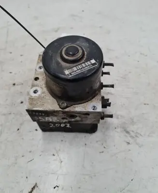 Volkswagen Sharan ABS Pump