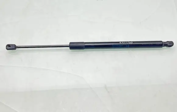 Opel Meriva B Tailgate/trunk strut/damper 13338367 0306280700N 315005777