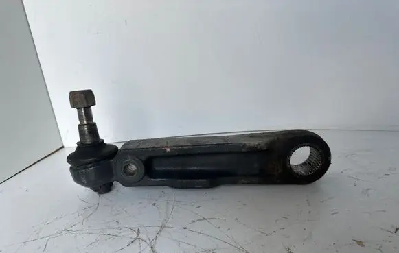 Iveco Daily 6th gen Front control arm 504213051