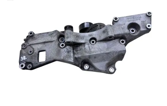 Ford S-MAX Generator/alternator bracket 9661310080G