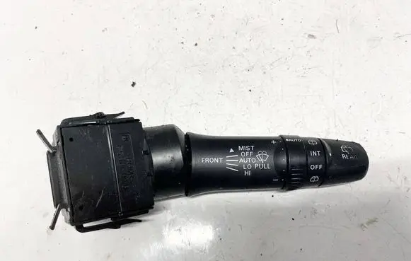 Mitsubishi Outlander Wiper control stalk e532016 e532-016