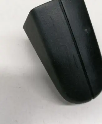 Ford Transit Custom Front door handle cover AM51U218B08