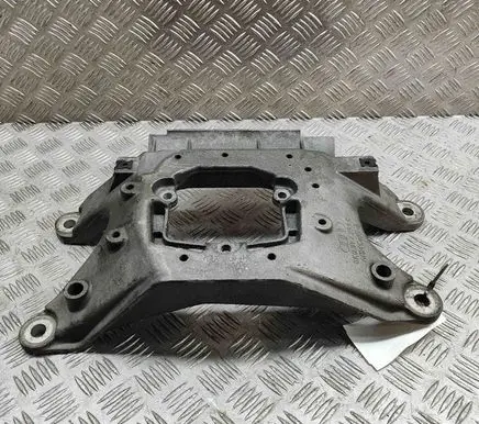 Audi A5 Gearbox mounting bracket 8K0399263K