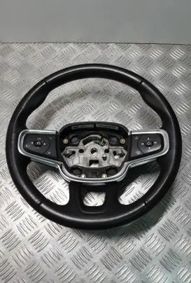 Volvo XC40 Steering wheel 32227629 34243909D