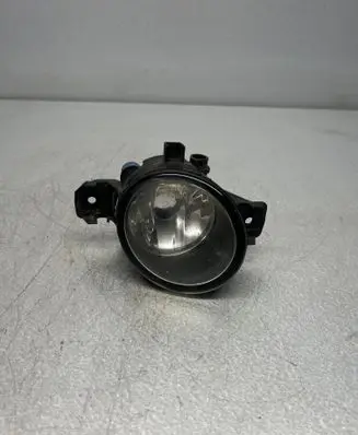 Nissan Qashqai+2 Front fog light 261558992A