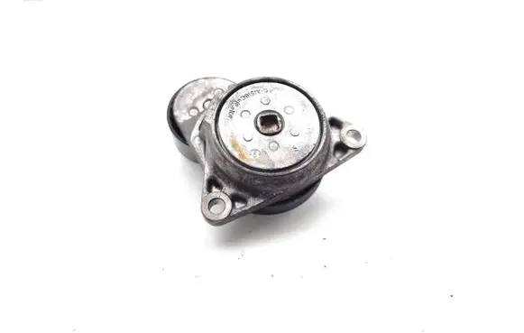 Land Rover Range Rover L405 Alternator belt tensioner BH42-6B209-AA