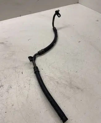 Mercedes-Benz C AMG W204 Power steering hose/pipe/line B20470C