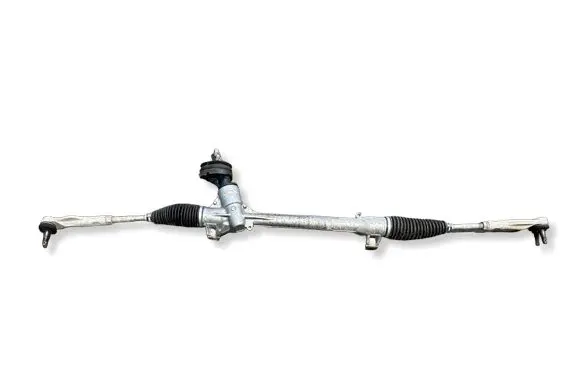 Toyota Yaris Cross Steering rack 455100D680 124419036 ST16BB0017Q