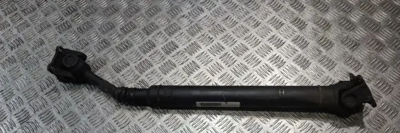 Dodge Challenger Front prop shaft 68200149AC P68200149AC