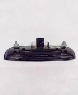 Peugeot 307 Loading door exterior handle 