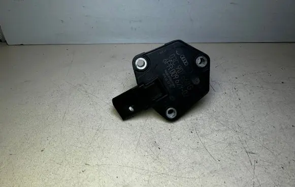 Volkswagen Golf VII Oil level sensor 03C907660G 6PR00962902 6PR009629