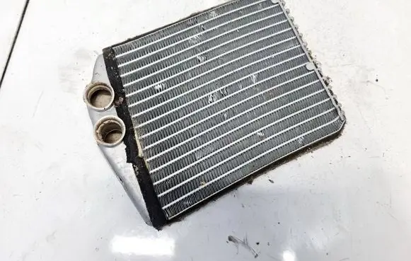 Opel Vectra C Heater blower radiator 006618Z