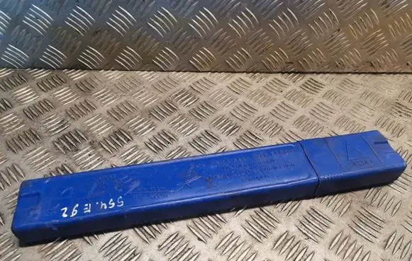 BMW 3 E92 E93 Tool box 1095457