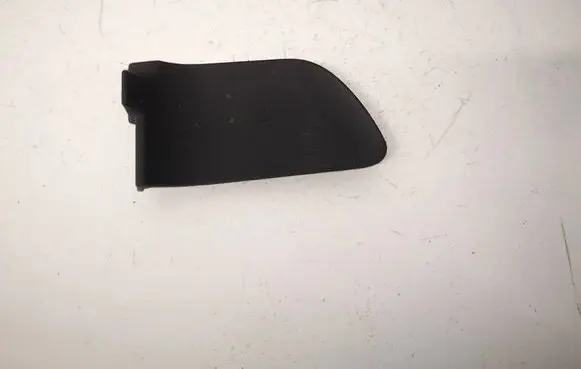 Nissan Micra K14 Other interior part 806776FA0A