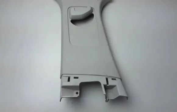 Ford Focus (B) pillar trim (top) JX7BA24583