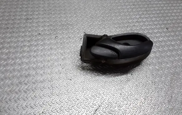 Ford Transit Front door interior handle