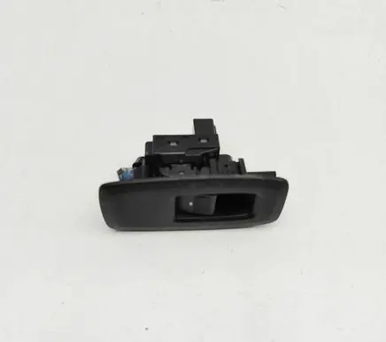 Ford Ranger Electric window control switch EB3T14529AA