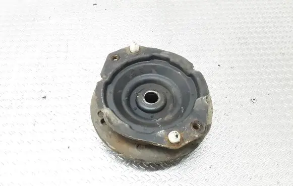 Renault Espace - Grand espace IV Coil spring mount 