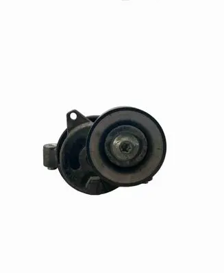 Mitsubishi Outlander Generator/alternator belt tensioner 1270080out3370