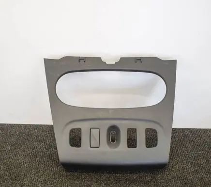 Dacia Sandero Other interior part 275003978R