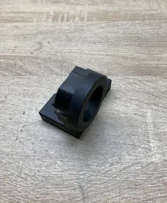 Opel Zafira A Immobilizer control unit/module 24445098