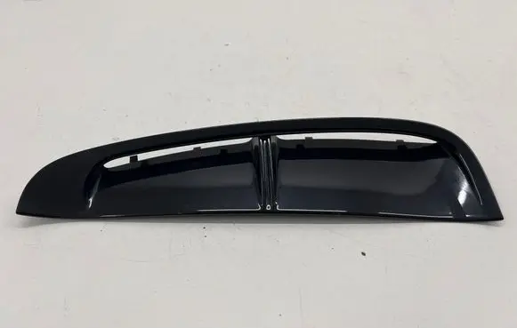 Porsche Panamera (971) Fender grill 971854775