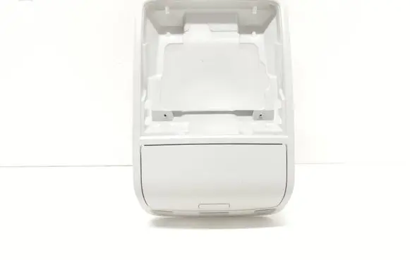 Volkswagen PASSAT B6 Sunglasses storage box 1K0868837E 3C0867489C