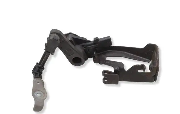 Peugeot 2008 II Headlight/headlamp level sensor 9824543080